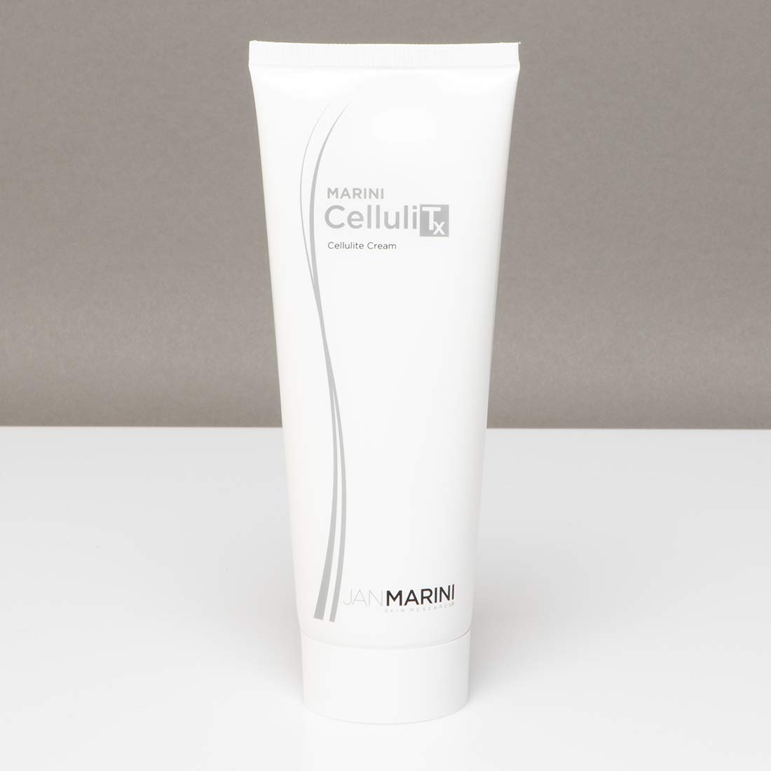 Jan Marini Skin Research Marini Cellulitx, 1 ct.