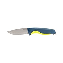 SOG Aegis FX Corrosion-Resistant Outdoor Survival