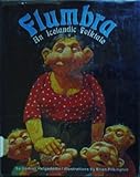 Flumbra: An Icelandic folktale by 
