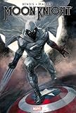 Moon Knight, Vol. 1
