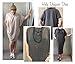 Style Arc Sewing Pattern - Hedy Dress (Sizes 04-16) - Click for Other Sizes Available