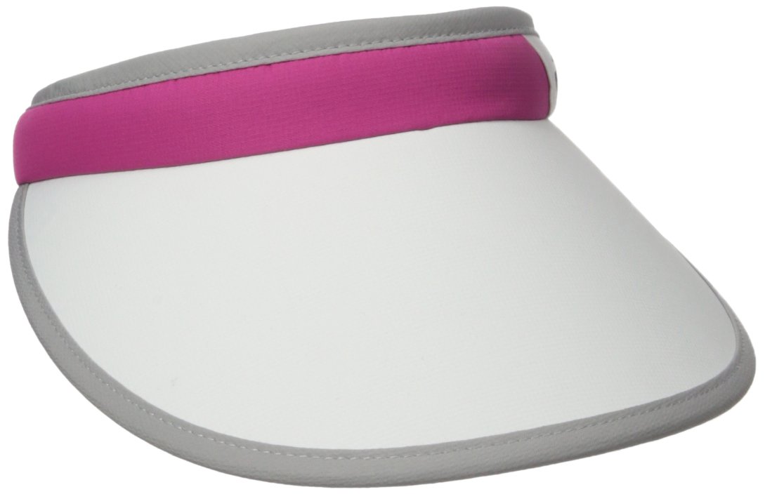 TaylorMade Golf Women's Fashion 2017 Visor