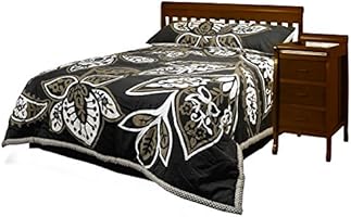 athena kimberly 3 in 1 crib