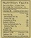 Makers Mark Sauce Bourbon Gourmet, 15 oz