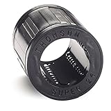 Thomson SUPER10, Ball Bushing