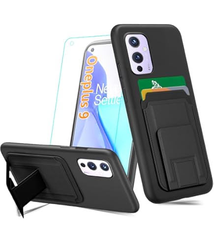 ESTH® Coque Pour Vivo Y38 5G/vivo T3x 5G/Y200i Avec 2 Films