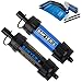 Sawyer Products Mini Water Filtration System