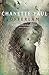 Offerlam (Afrikaans Edition)