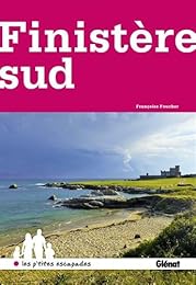 Finistère sud