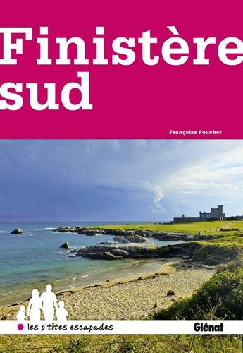 Finistère sud