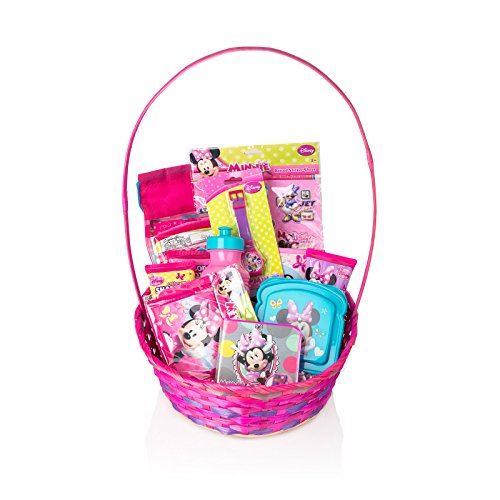 Disney Gift Baskets Shop Disney Gift Baskets Online