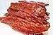 Singapore’s Famous Street Snack — Fire-Grilled Bacon Jerky · Grilled Fresh & Shipped Same Day · L.A. Times 