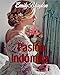Pasión Indómita (Kavanagh nº 1) (Spanish Edition)