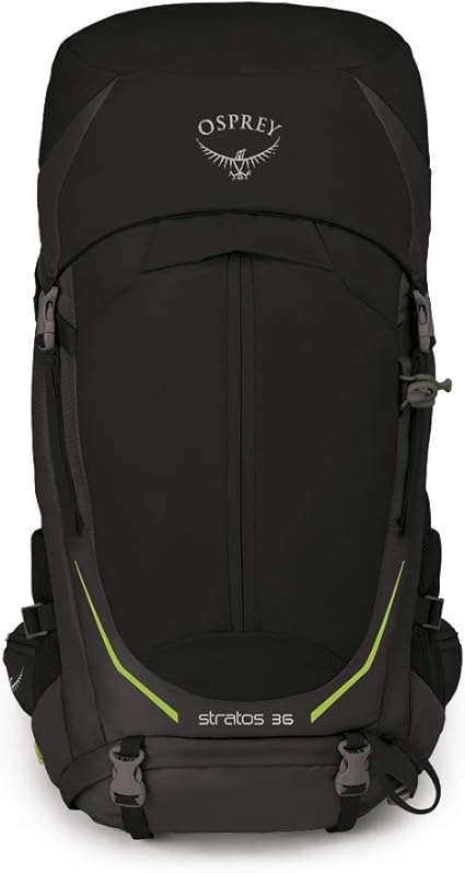 osprey stratos 36 amazon