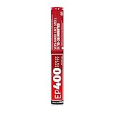 Rectorseal Corp Ep-400 Epoxy Putty 4 Oz 97606