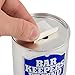 Bar Keepers Friend Powdered Cleanser 21-Ounces (2-Pack)