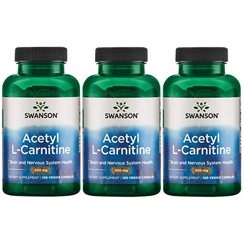 l carnitina guatemala l-carnitine alleviates synovitis in knee osteoarthritis by regulating lipid  accumulation and mitochondrial function through the AMPK-ACC-CPT1 signaling  pathway | Journal of Orthopaedic Surgery and Research