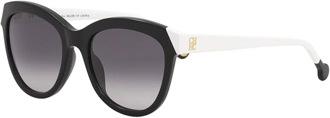 gafas de sol carolina herrera amazon