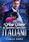 Livro O Meu Noivo de mentira é um CEO Italiano (Italianos Apaixonantes. Livro 3)