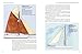 Hand, Reef and Steer 2nd edition: Traditional Sailing Skills for Classic Boats