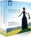 Sarasate: The Complete Music For Violin & Orchestra