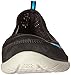Speedo Women's Beachrunner 3.0 Water Shoe