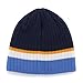 '47 NFL Youth Buddy Knit Beanie