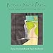 From A Dark Place: How A Family Coped With Drug Addiction by Tony Husband, Paul Husband