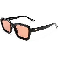 Amazon.com: Le Specs Women display picture 1