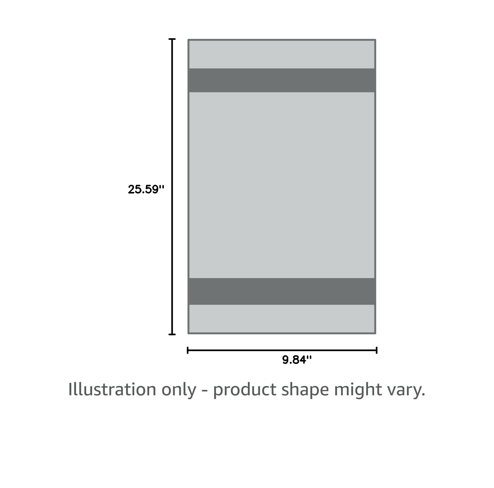 Hicober Microfiber Towel, Turbans for Wet Hair, Drying Wrap Towels for Curly Hair Women Towel Wrap for Kids-Purple,Green,Grey-Pack of 3