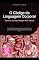 Livro O Código da Linguagem Corporal: Domine a Comunicação Não Verbal