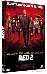 Red 2