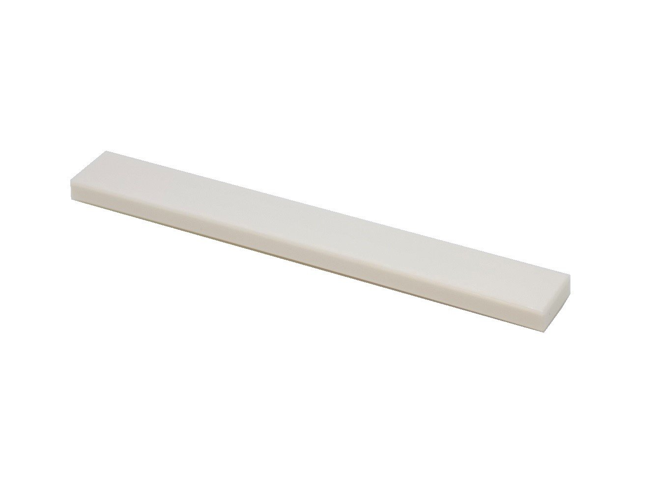 LEGO Parts and Pieces: White 1x8 Tile x50