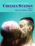 Chelsea Station Issue 2 by 