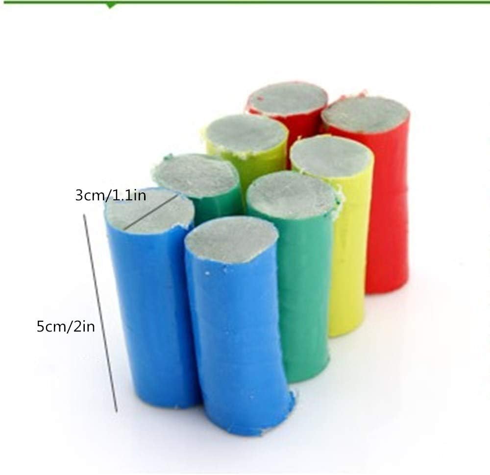 Amazon 魔法のステンレス鋼のクリーニングブラシ 金属棒のスケール除去棒 ポットの錆びた汚れ 浴室 シャッタークリーナー すべての汚れを除去するのに適しています キッチンブラシ オンライン通販