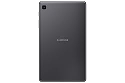 SAMSUNG Galaxy Tab A7 Lite 8.7" 32GB WiFi Android