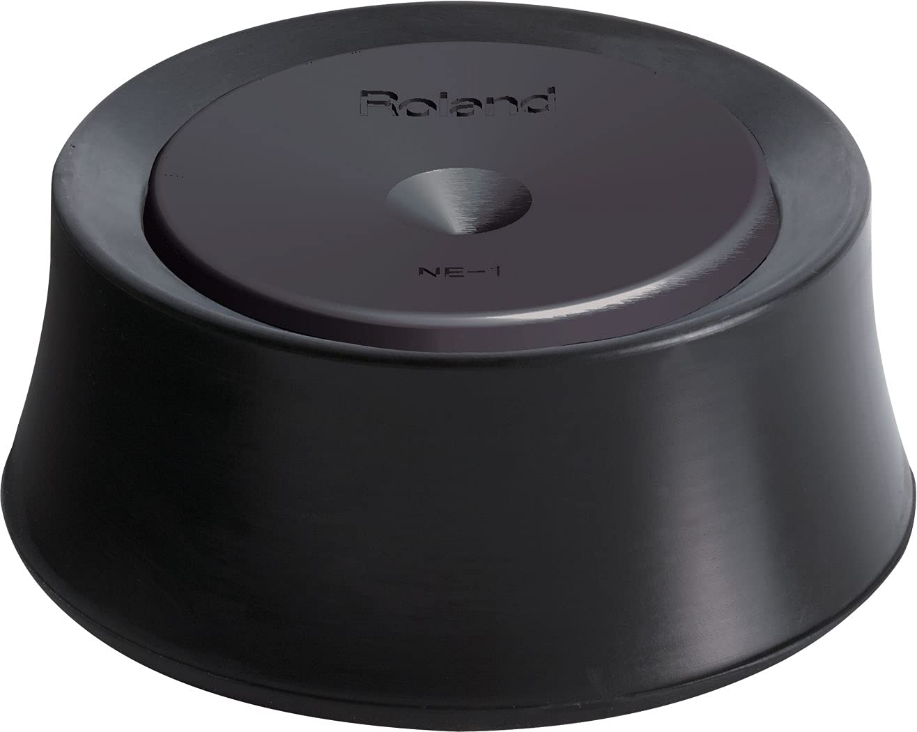 Roland(ローランド) ノイズ イーター NE-1 ドラム防振スタンド脚用商品画像