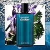 DAVIDOFF Cool Water Man Eau de Toilette