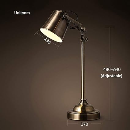 Amazon Com Chuanhan Ceiling Fan Light Chandelier Lightings Table