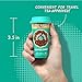 Donut Shop Coffee Shots - 100mg Caffeine, Sweet & Creamy Latte, Tasty coffee energy boost in a ready-to-drink 2-ounce shot, Sample