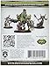 Privateer Press Cryx - Iron Lich Overseer Model Kit