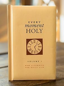 kindle best category lists