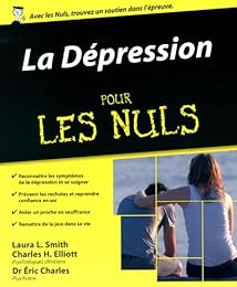 La  dépression