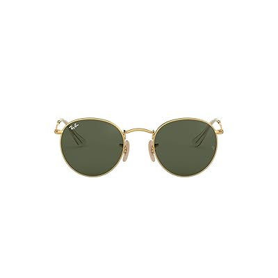sunglasses ray ban price