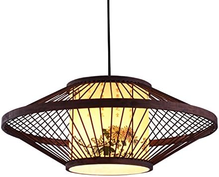 Beakjiful Modern Vintage Pendant Light Industrial Ceiling Lights