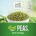 LoveSome Sweet Peas, 15 Ounce