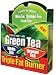 Applied nutrition maximum strength green tea triple fat burner, liquid soft-gels - 30 ea