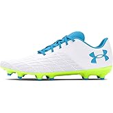 Under Armour Unisex-Adult Magnetico Select 3.0 Soccer Shoe