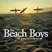 Beach Boys Catch A Wave