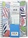 PlanAhead Mom's 18 Month Planner, July 2015 -December 2016, Assorted Colors, Color May Vary (86364)